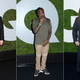 Image for article titled Cool, Classy Dudes (And Ladies) Unite at GQ's Men of the Year Party